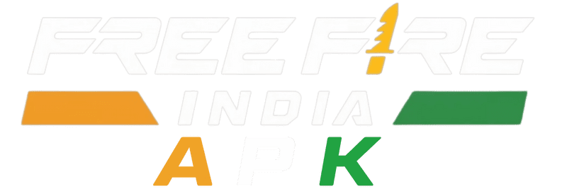 Free Fire India APK